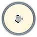 Plafoniera Led Glory 58,3 W 3000k - 6500k 6200 Lm 47 X 9,5 Cm - Foto miniatura 5