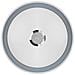 Plafoniera Led Glory 58,3 W 3000k - 6500k 6200 Lm 47 X 9,5 Cm - Foto miniatura 6