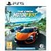 Videogioco Playstation 5 The Crew: Motorfest - Foto miniatura 1