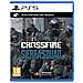 Videogioco Playstation 5 Crossfire: Sierra Squad (fr) Playstation Vr2 - Foto miniatura 1