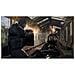 Videogioco Playstation 5 Crossfire: Sierra Squad (fr) Playstation Vr2 - Foto miniatura 3