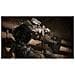 Videogioco Playstation 5 Crossfire: Sierra Squad (fr) Playstation Vr2 - Foto miniatura 6