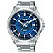 Orologio Uomo Lorus Ru403ax9 Argentato - Foto miniatura 1