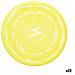 Frisbee Let's Fly Flessibile Ø 18,5 Cm 3 Pezzi 12 Unità - Foto miniatura 1