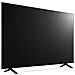 TV QNED Ultra HD 4K 43" 43NANO753QC Smart TV WebOS 2023 - Foto miniatura 6