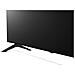 TV QNED Ultra HD 4K 43" 43NANO753QC Smart TV WebOS 2023 - Foto miniatura 8