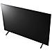 TV QNED Ultra HD 4K 43" 43NANO753QC Smart TV WebOS 2023 - Foto miniatura 9