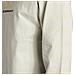 Static 94 Hls Adyzt05346-wcq0, Uomini, Beige, L - Foto miniatura 3