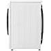 Lavasciuga D4R3009NSWB Capacita 9+6 KG Centrifuga 1400 Giri Classe D Colore Bianco - Foto miniatura 16