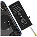 Batteria Per Iphone Xr 2942mah Compatibile Al 100% - Foto miniatura 2