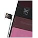 Batteria Per Iphone Xr 2942mah Compatibile Al 100% - Foto miniatura 5