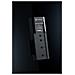 136-49 docking station per unità di archiviazione USB 3.2 Gen 2 (3.1 Gen 2) Type-C Nero - Foto miniatura 3