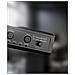 136-49 docking station per unità di archiviazione USB 3.2 Gen 2 (3.1 Gen 2) Type-C Nero - Foto miniatura 9