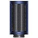 Airwrap 308 Multistyler Caldo Blu, Rame 1300 W 2,675 m - Foto miniatura 7