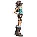 Tomb Raider - Lara Croft Mini Epics Figure - Foto miniatura 2