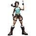 Tomb Raider - Lara Croft Mini Epics Figure - Foto miniatura 1