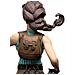 Tomb Raider - Lara Croft Mini Epics Figure - Foto miniatura 4