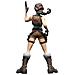Tomb Raider - Lara Croft Mini Epics Figure - Foto miniatura 5