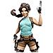 Tomb Raider - Lara Croft Mini Epics Figure - Foto miniatura 6