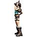 Tomb Raider - Lara Croft Mini Epics Figure - Foto miniatura 7
