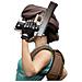Tomb Raider - Lara Croft Mini Epics Figure - Foto miniatura 8