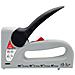 Spillatrice Abs Combi Tak 14 4.0 114 - Foto miniatura 1