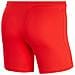Pantaloncini Dri-Fit Park 3 Bv6855-635 Uomo Taglia M Colore Bright Crimson - Foto miniatura 1