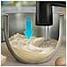5000 series HR3781/20 Potente mixer manuale da 500 W - Foto miniatura 7