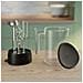 5000 series HR3781/20 Potente mixer manuale da 500 W - Foto miniatura 6
