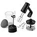 5000 series HR3781/20 Potente mixer manuale da 500 W - Foto miniatura 1