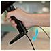 5000 series HR3781/20 Potente mixer manuale da 500 W - Foto miniatura 3