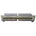 Gruppo Spazzole Attivo Per Supremo M5 - 9995541-assy - Foto miniatura 1