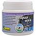 Trattamento Acqua Laghetto Aqua Kh+ 500g Per 5000l - Foto miniatura 1
