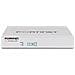 Firewall FortiGate 80F con 6 Porte RJ-45 (1000 Mbit /s) e Velocità di Trasmissione 10 Gbit /s - Foto miniatura 1
