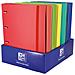 Live & Go raccoglitore ad anelli A4+ Colori assortiti - Foto miniatura 9