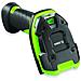 Zebra DS3678-SR Lettore di codici a barre portatile 1D / 2D LED Nero, Verde - Foto miniatura 2