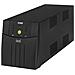 SINLINE 1600 USB HID gruppo di continuità (UPS) A linea interattiva 1,6 kVA 1040 W 4 presa (e) AC - Foto miniatura 1