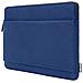 INMB100744-NVY borsa per laptop 40,6 cm (16") Custodia a tasca Blu marino - Foto miniatura 3