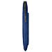 INMB100744-NVY borsa per laptop 40,6 cm (16") Custodia a tasca Blu marino - Foto miniatura 4