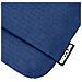 INMB100744-NVY borsa per laptop 40,6 cm (16") Custodia a tasca Blu marino - Foto miniatura 6