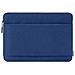 INMB100744-NVY borsa per laptop 40,6 cm (16") Custodia a tasca Blu marino - Foto miniatura 1