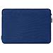 INMB100744-NVY borsa per laptop 40,6 cm (16") Custodia a tasca Blu marino - Foto miniatura 7