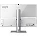 All-In-One Modern AM272P 1M-838DE 27" Full HD Intel Core 5 120U Ram 8 GB RAM Hard Disc 512GB SSD, Wi-Fi 6E, Windows 11 Pro - Foto miniatura 7