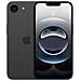 iPhone 16e 256GB Nero - Foto miniatura 1