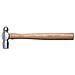 R92160004. Materiallgriff: Holz. Hhe: 30 Mm, Gewicht: 470 G (3300768) - Foto miniatura 1
