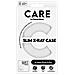 CARE by PG TP X-Ray Soft B iPhone16 6.7 custodia per cellulare Cover Trasparente - Foto miniatura 4