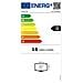 Monitor 27" LCD VA Curvo Essential S3 S39GD Full HD 1920x1080 Pixel Tempo di Risposta 4 ms - Foto miniatura 2