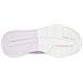 Bobs Arc Waves 2.0 - 117638-lil, Donne, Viola, 39 - Foto miniatura 2