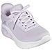Bobs Arc Waves 2.0 - 117638-lil, Donne, Viola, 39 - Foto miniatura 3