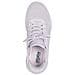 Bobs Arc Waves 2.0 - 117638-lil, Donne, Viola, 39 - Foto miniatura 5